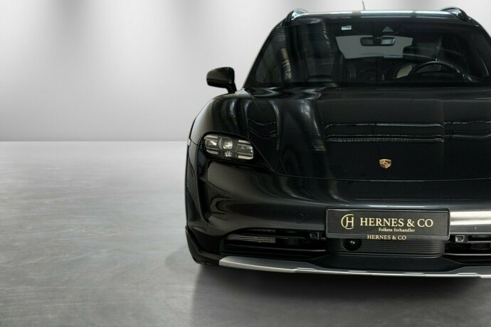 porsche-taycan-4-elektrisitet-2022-big-3