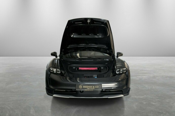 porsche-taycan-4-elektrisitet-2022-big-35