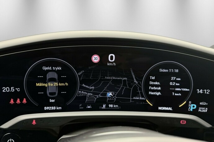 porsche-taycan-cross-turismo-elektrisitet-2022-big-58