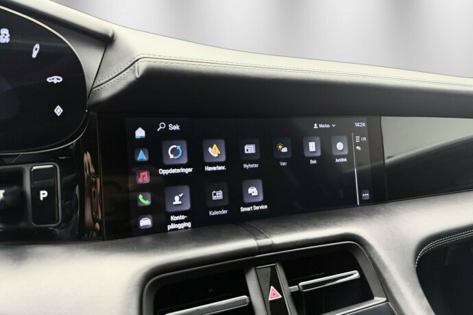 porsche-taycan-cross-turismo-elektrisitet-2022-big-64