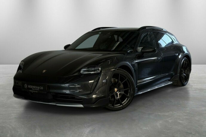 porsche-taycan-4-elektrisitet-2022-big-0