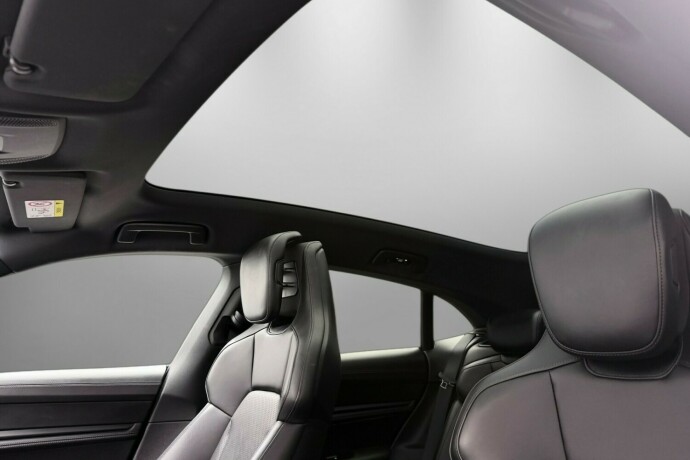 porsche-taycan-cross-turismo-elektrisitet-2022-big-60