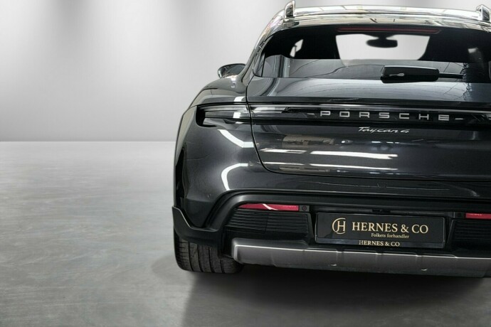 porsche-taycan-4-elektrisitet-2022-big-7