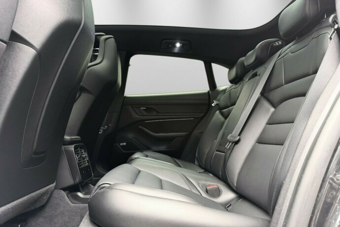 porsche-taycan-cross-turismo-elektrisitet-2022-big-44