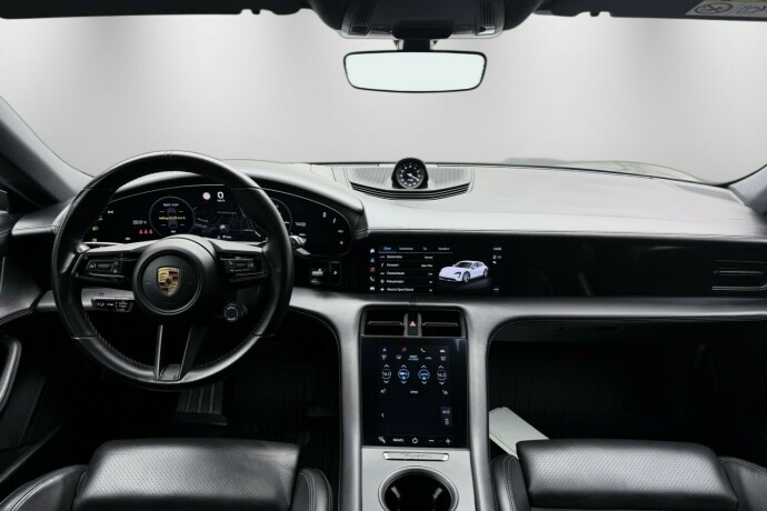 porsche-taycan-cross-turismo-elektrisitet-2022-big-47