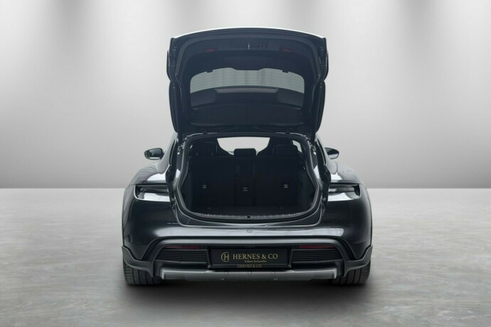 porsche-taycan-cross-turismo-elektrisitet-2022-big-68