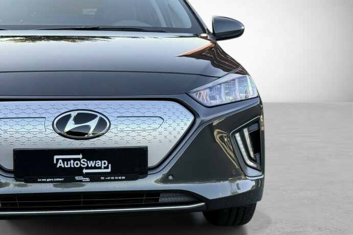 hyundai-ioniq-elektrisitet-2021-big-4