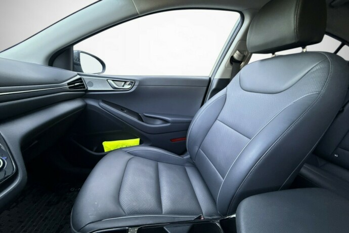 hyundai-ioniq-elektrisitet-2021-big-41