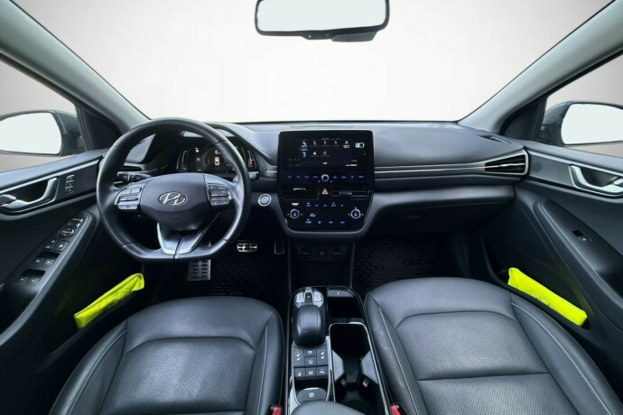 hyundai-ioniq-elektrisitet-2021-big-44