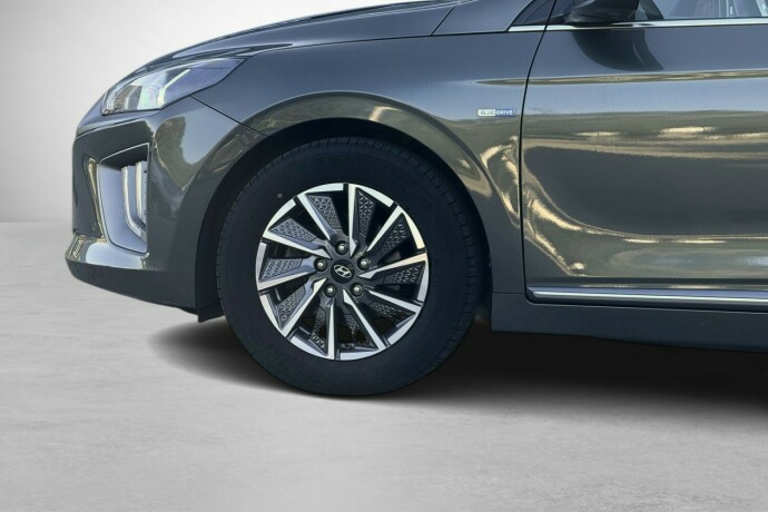 hyundai-ioniq-elektrisitet-2021-big-6