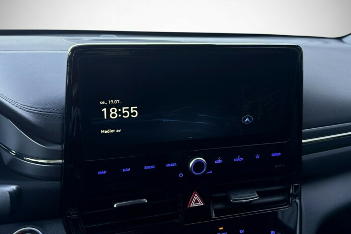 hyundai-ioniq-elektrisitet-2021-big-39