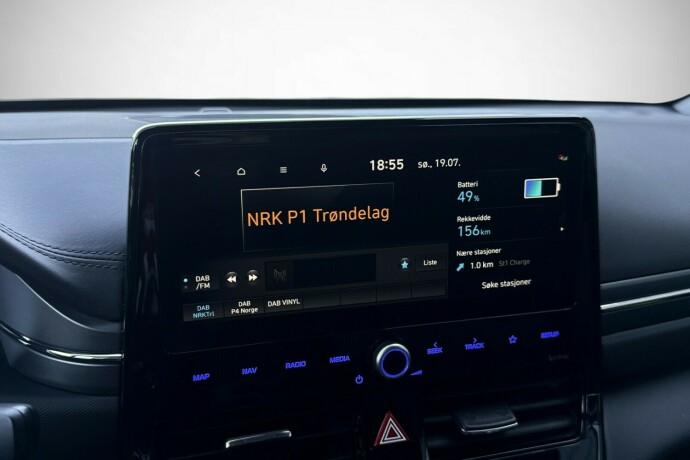 hyundai-ioniq-elektrisitet-2021-big-37