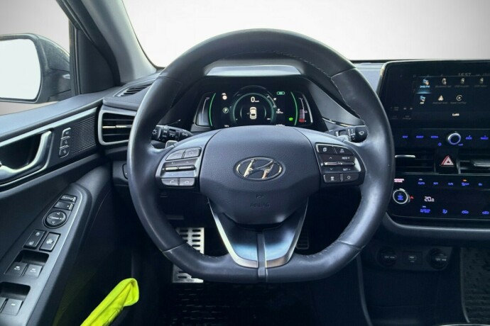 hyundai-ioniq-elektrisitet-2021-big-45