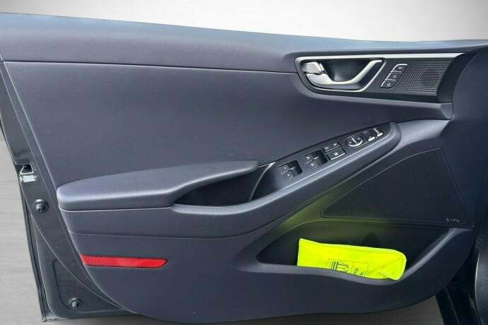 hyundai-ioniq-elektrisitet-2021-big-17