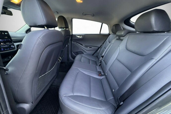 hyundai-ioniq-elektrisitet-2021-big-42