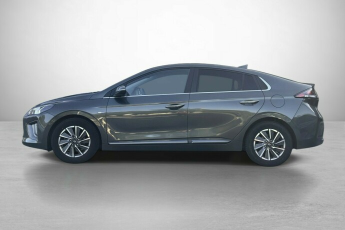 hyundai-ioniq-elektrisitet-2021-big-5