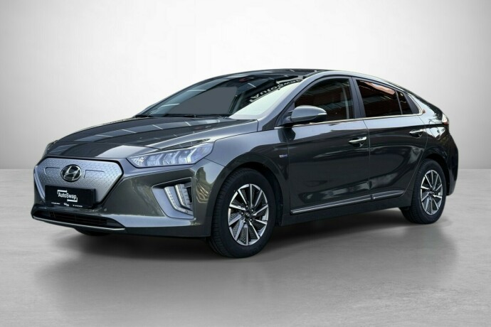 hyundai-ioniq-elektrisitet-2021-big-0