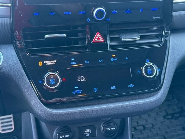 hyundai-ioniq-elektrisitet-2021-big-32