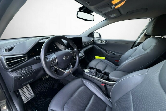 hyundai-ioniq-elektrisitet-2021-big-14