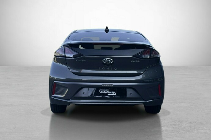 hyundai-ioniq-elektrisitet-2021-big-9