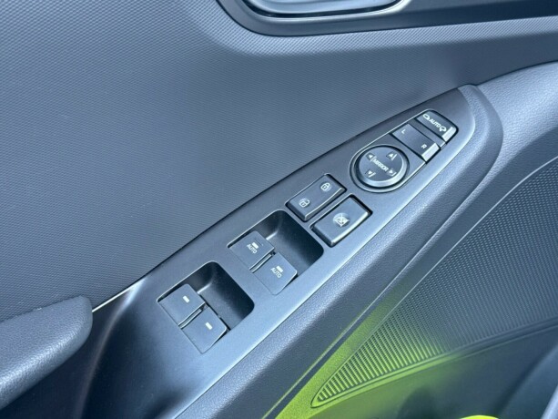 hyundai-ioniq-elektrisitet-2021-big-18