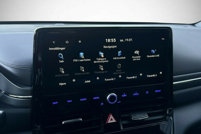 hyundai-ioniq-elektrisitet-2021-big-36