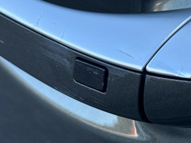 hyundai-ioniq-elektrisitet-2021-big-49