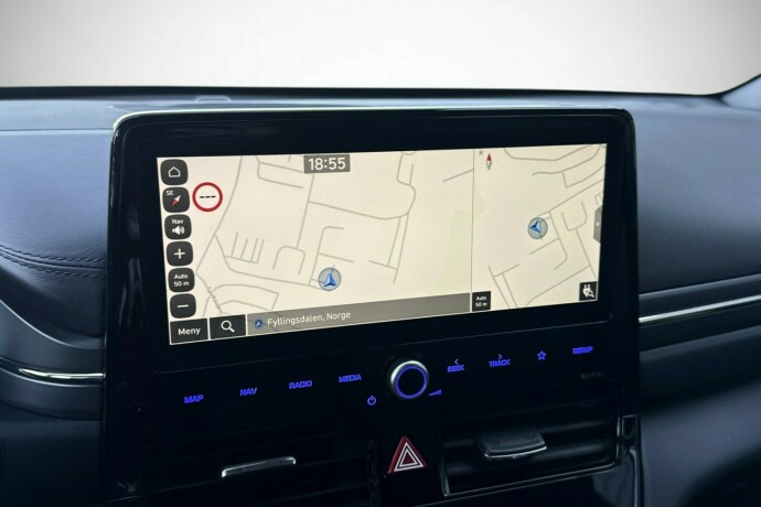 hyundai-ioniq-elektrisitet-2021-big-34