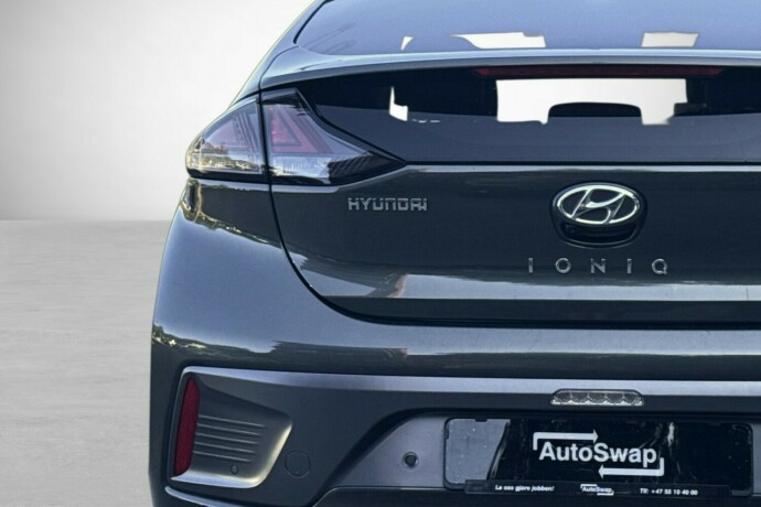 hyundai-ioniq-elektrisitet-2021-big-10