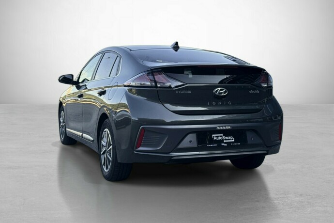 hyundai-ioniq-elektrisitet-2021-big-8