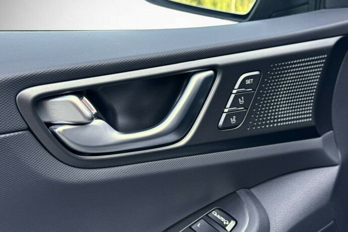 hyundai-ioniq-elektrisitet-2021-big-19