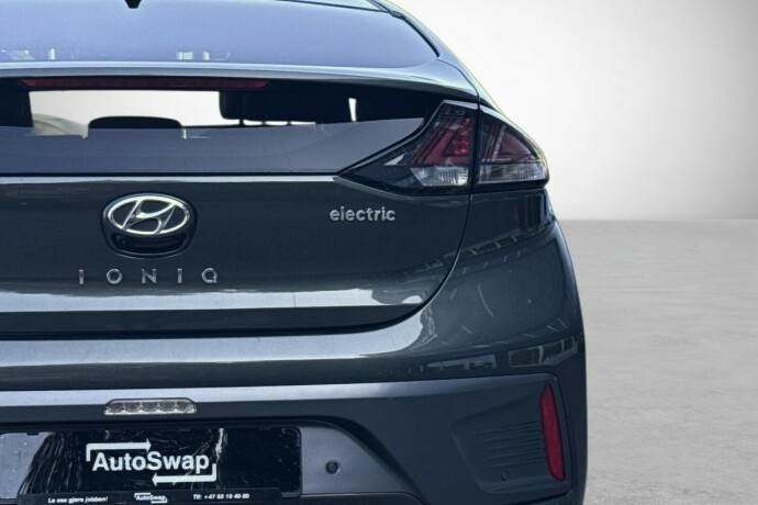 hyundai-ioniq-elektrisitet-2021-big-11