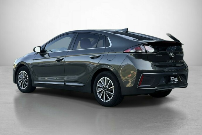 hyundai-ioniq-elektrisitet-2021-big-7