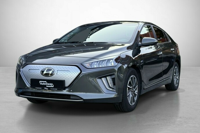 hyundai-ioniq-elektrisitet-2021-big-1