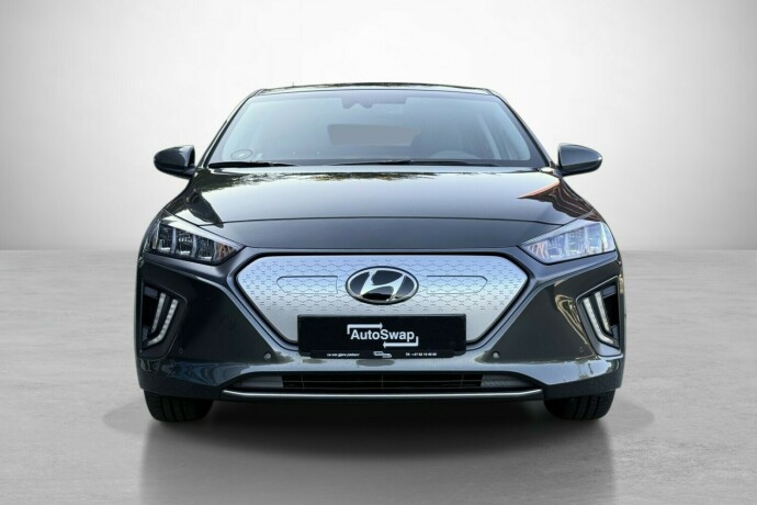 hyundai-ioniq-elektrisitet-2021-big-2