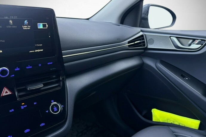 hyundai-ioniq-elektrisitet-2021-big-40