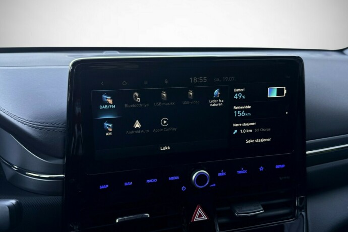 hyundai-ioniq-elektrisitet-2021-big-38