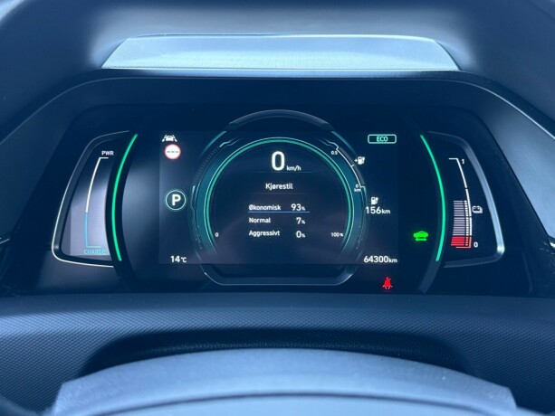 hyundai-ioniq-elektrisitet-2021-big-23