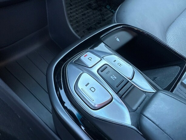 hyundai-ioniq-elektrisitet-2021-big-28