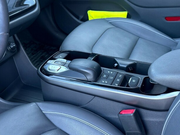 hyundai-ioniq-elektrisitet-2021-big-24
