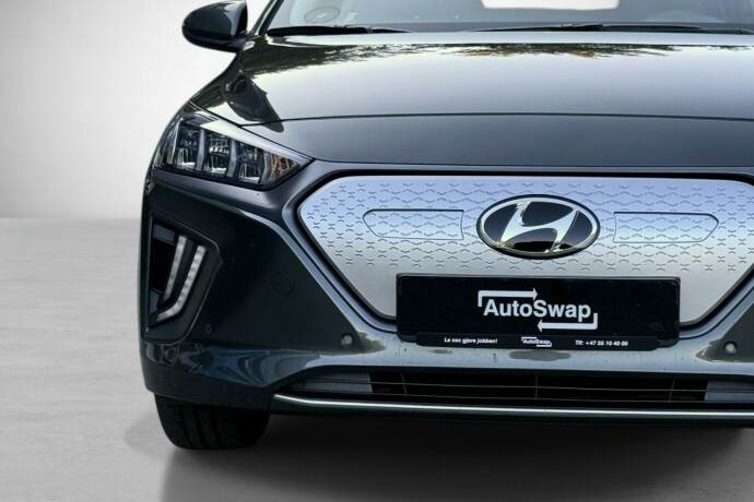 hyundai-ioniq-elektrisitet-2021-big-3