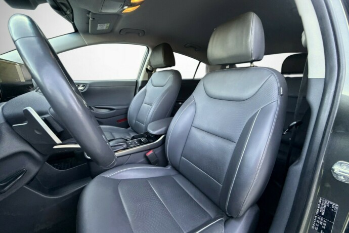 hyundai-ioniq-elektrisitet-2021-big-15