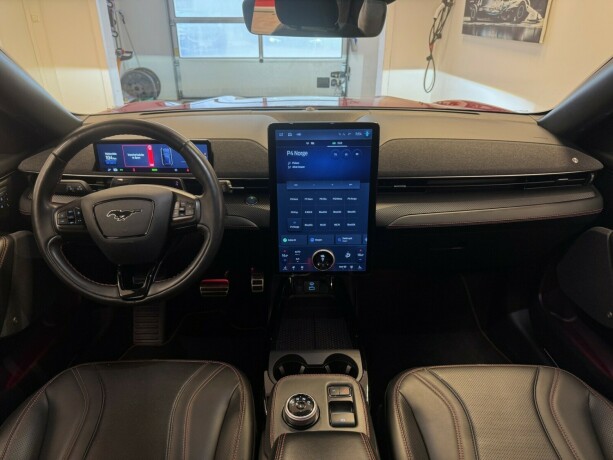 ford-mustang-mach-e-elektrisitet-2022-big-7