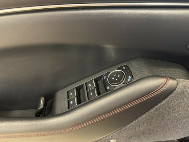 ford-mustang-mach-e-elektrisitet-2022-big-15