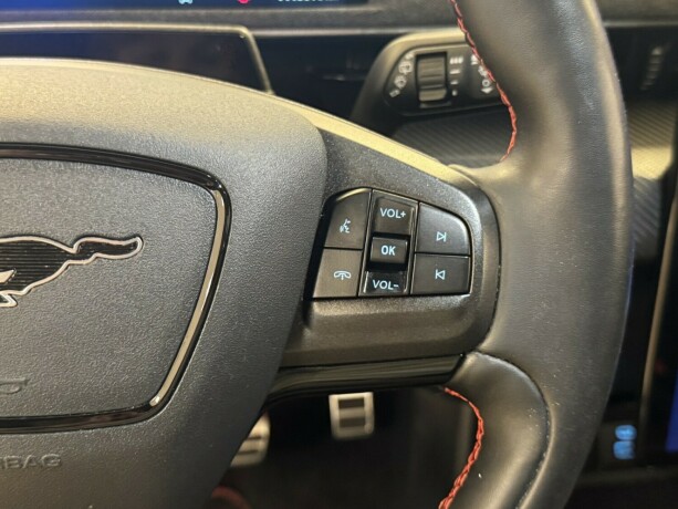 ford-mustang-mach-e-elektrisitet-2022-big-11