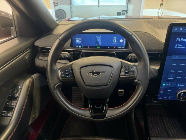 ford-mustang-mach-e-elektrisitet-2022-big-9