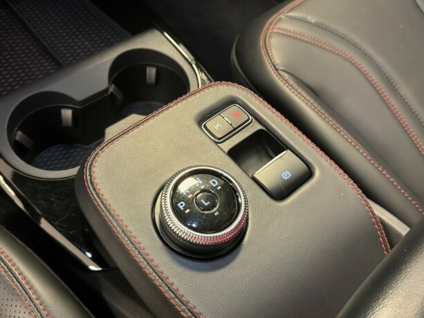 ford-mustang-mach-e-elektrisitet-2022-big-13