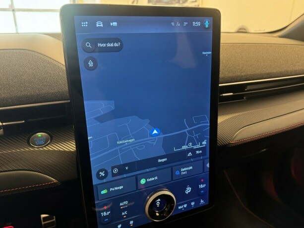 ford-mustang-mach-e-elektrisitet-2022-big-19