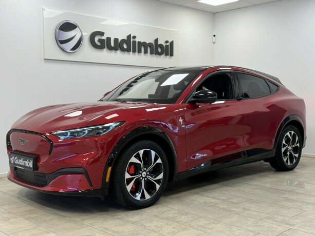 ford-mustang-mach-e-elektrisitet-2022-big-0
