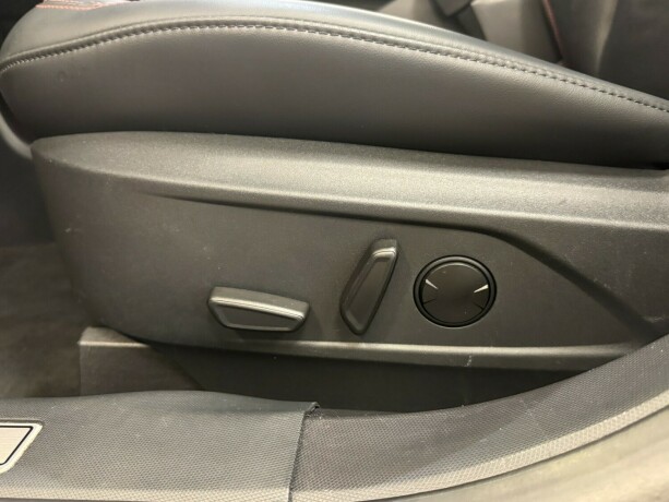 ford-mustang-mach-e-elektrisitet-2022-big-14